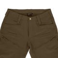 A. Blochl MK I Tactical Pants Vattenavvisande Lättviktsförstärkt fotled