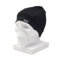 A.Blochl Merino Wool Watch Cap Sports vandring huvudbonader andningsbar mössa svart