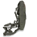 A.Blochl TF2 Hydration Pack 1.5liters Molle Type Water Trail Vandring Olivfärg