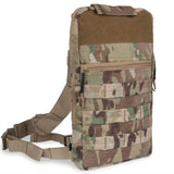 A.Blochl TF2 Hydration Pack Trekking MTP Camo Water Bag 1.5Liters Molle Type Attachment