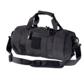 A. Blöchl Urban Duffelväska 16L 700D MOLLE Axelväska Olika färger