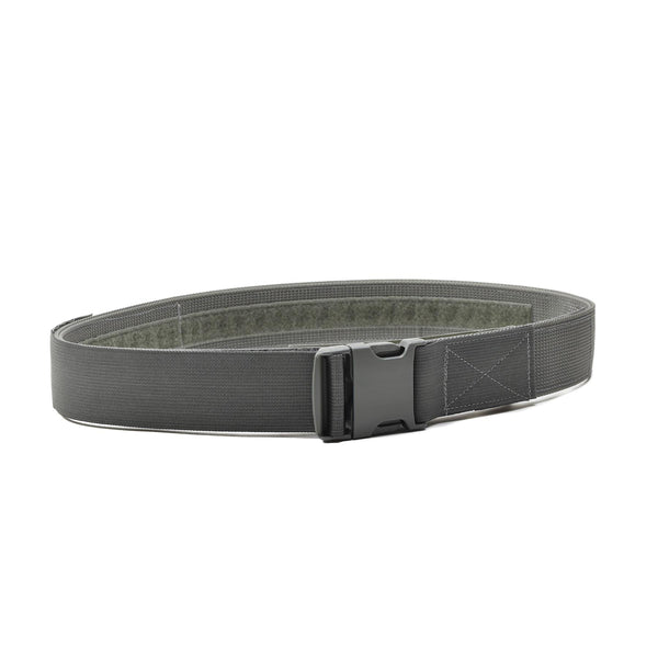 Original U.S. Tactical Belt Itw Nexus Quick Release Buckle Foliage Green New New New
