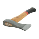 Adler the Rheinland Hatchet All Purpose Wilderness Camping Ax Anti Slip Handle