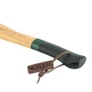 Adler the Rheinland Hatchet Kindling Spliting Branch Limbing Anti Slip Handle