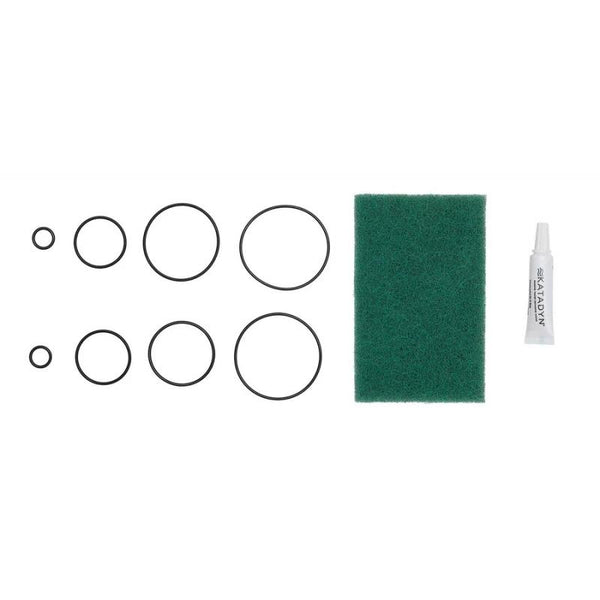 Katadyn Combi Filtering System Maintenance Kit Spara Katadyn 8 PCS O-ringuppsättning