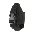 M-TAC Closed Tactical Utility Pouch Cordura 500D MOLLE Kompakt växelfodral