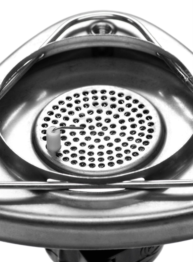 Primus Lite spis -system ryggsäckande vandring camping matlagning ljus allt i en uppsättning