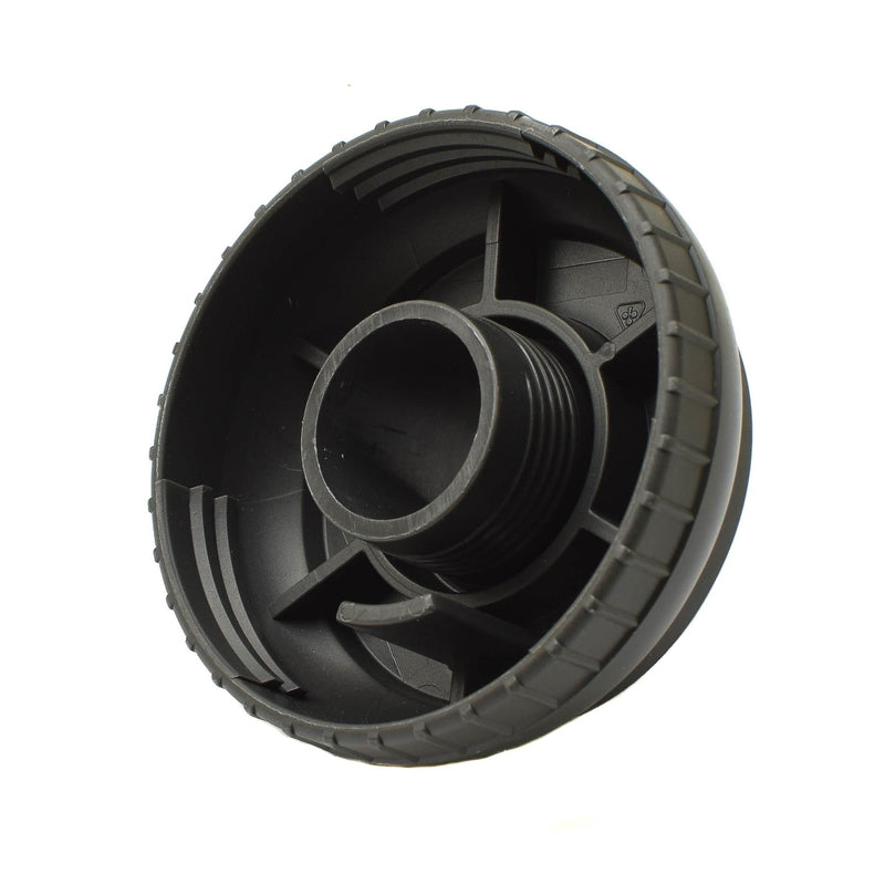 Katadyn Combi Water Filter Bottle Adapter Replacement äkta reservdelar Ny