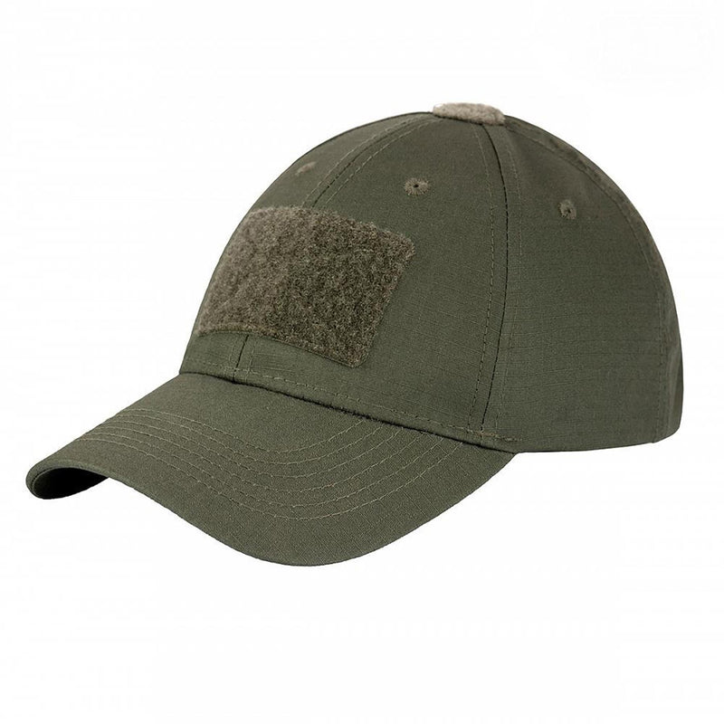 M-TAC Militärstil Baseball Cap Tactical Combat Hat Foldble Lightweight Olive
