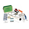 BCB Combat Survival Tin First Aid