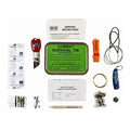 BCB Combat Survival Tin First Aid