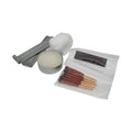 BCB Military Survival Kit Camping Vandring Hunting Emergency Rescue Essentials