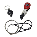 BCB Military Survival Kit Camping Vandring Hunting Emergency Rescue Essentials
