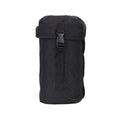 BCB MK2 CRUSADER -matlagningsuppsättningen 6 PCS Fire Starter spis Nato Mug Canteen Pouch