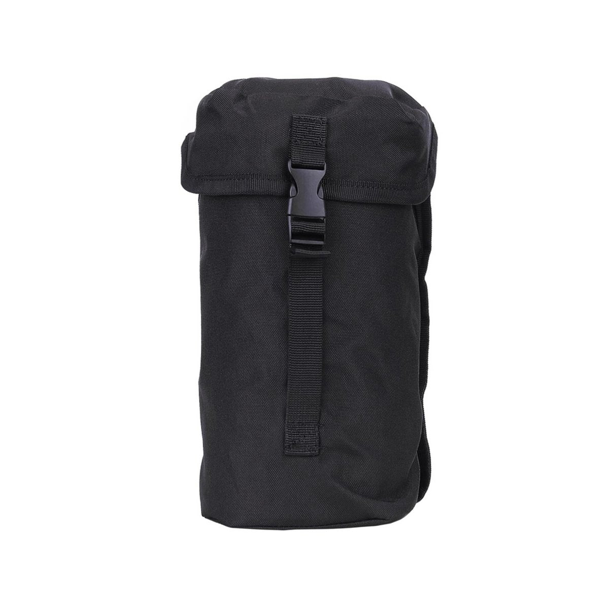 BCB MK2 CRUSADER -matlagningsuppsättningen 6 PCS Fire Starter spis Nato Mug Canteen Pouch