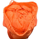 BCB Oren 35 winter sleeping bag adult cold weather camping outdoor -14°C Orange - GoMilitar