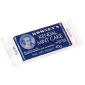 BCB ROMNYE'S MINI Kendal Mint Cake Survival Ration Food Snack Handing Camping