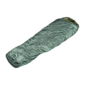 BCB OLIF 5 Summer Sleeping Bag Water Resistant Breatble Camping Sleep Sack