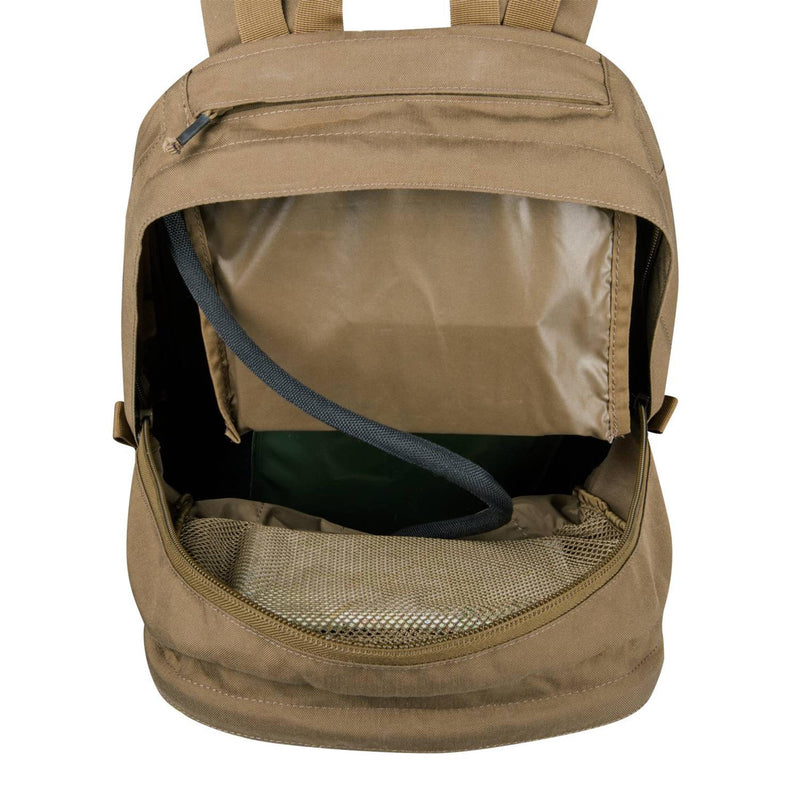 Helikon-Tex Guardian Assault Tactical Ryggsäck 35L Militärstil Bag Combat