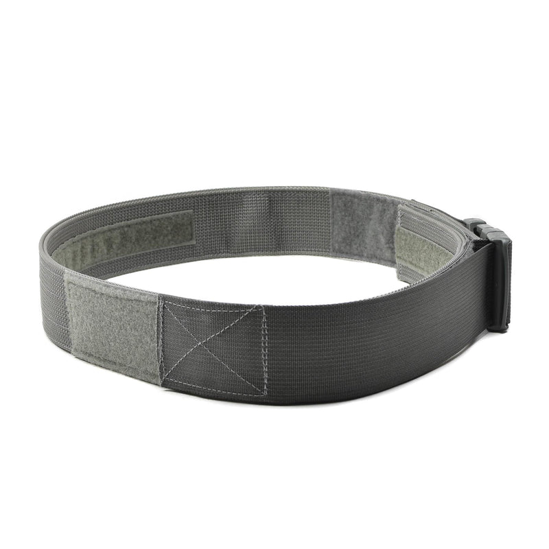 Original U.S. Tactical Belt Itw Nexus Quick Release Buckle Foliage Green New New New