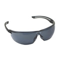 Bolle Ballistic Spectakles Gunfire 2.0 Goggles Rimless Polykarbonat solglasögon