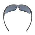 Bolle Ballistic Spectakles Gunfire 2.0 Goggles Rimless Polykarbonat solglasögon