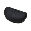 Bolle Ballistic Spectakles Gunfire 2.0 Goggles Rimless Polykarbonat solglasögon