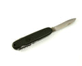 BW German Army Pocket Multitool Folding Knife. Bundeswehr örnkniv