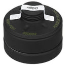 BW German cartridge Drager Nato filter replacement NEW 1PCS - GoMilitar