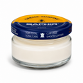 Saphir Creme Surfine Läder Skovård Cream Smooth Läder 50ml Neutral