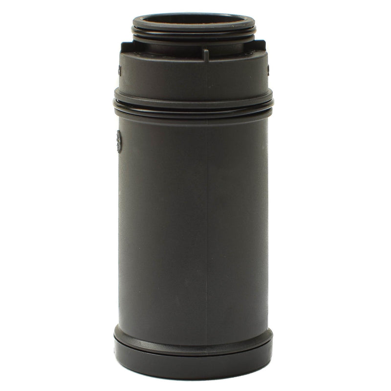 Katadyn Combi Filter Activated Carbon Cartridge Replacement Water Filter Parts