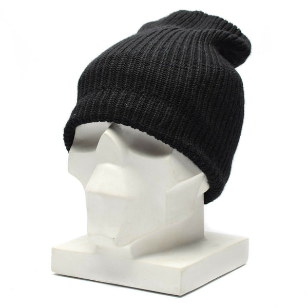 Original German Army Winter Hat Wind Stop Sticke Cap