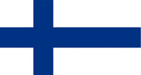 Finland