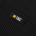 M-TAC Anatomical Tube Snood Microfleece Rip-Stop Nackvärmare Utomhusvandring