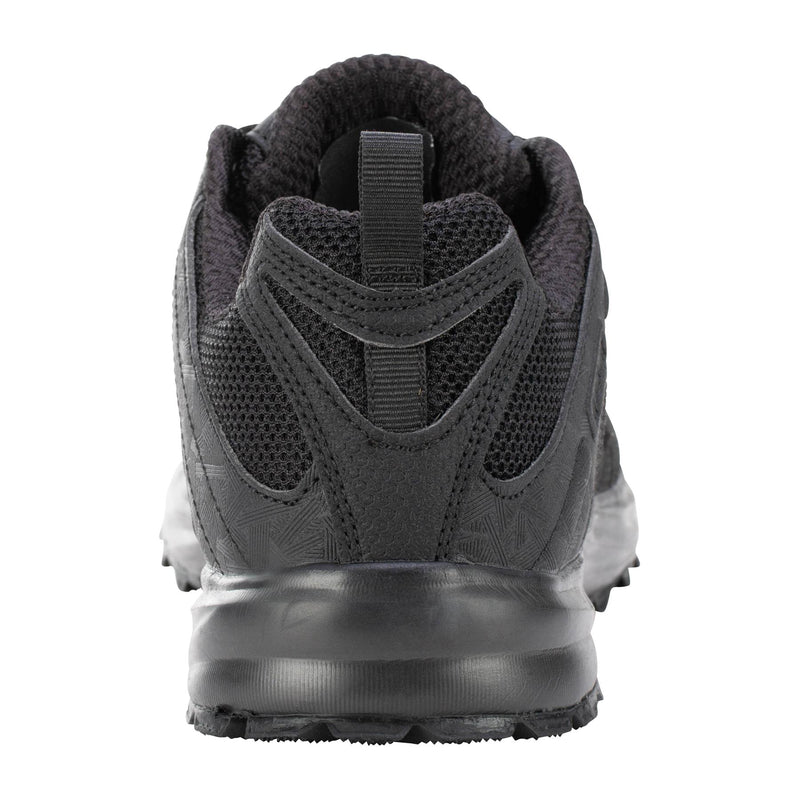 Magnum Storm Trail Lite Sports Shoes Low Top Pumps Breattable Trekking Sneakers