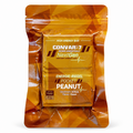 CONVAR-7 NextGen Energy Bar 120g Long Life Emergency Food Olika smaker
