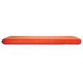 Therm-a-Rest NeoLoft Regular Bred Isolerad liggunderlag 185 x 66 cm Glöd