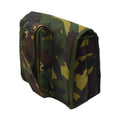 Original holländsk militärpåse för termisk utrustning Army Utility Bag DPM Camo