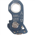 Klätterteknik ROLLNLOCK Pulley Ascender 3-i-1 Ultralätt repverktyg