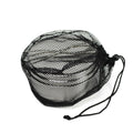 Tjeckiska armé Bushcraft Camping Cooker Militär rostfritt mess kit köksredskap 3 delar