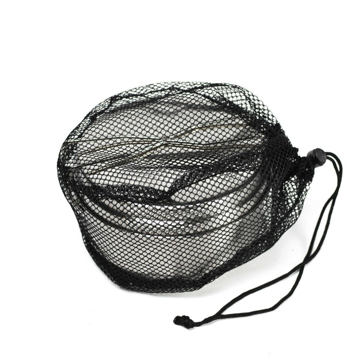 Tjeckiska armé Bushcraft Camping Cooker Militär rostfritt mess kit köksredskap 3 delar
