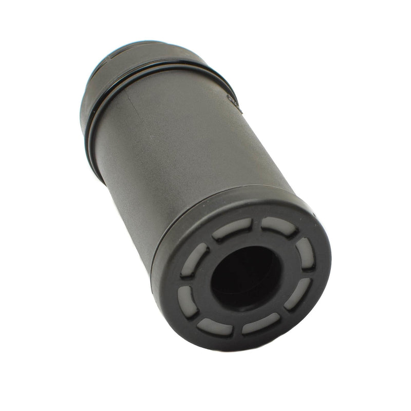 Katadyn Combi Filter Activated Carbon Cartridge Replacement Water Filter Parts