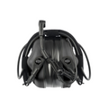 EARMOR M32 Plus Tactical Communication Headset Hörselskydd Svart
