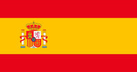 Spanien