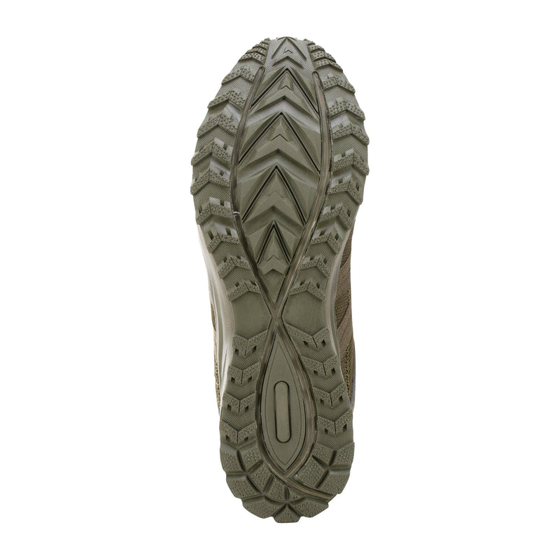 Magnum Storm Trail Lite Unisex Running Shoes Trekking Comfort Tactical Sneakers