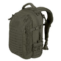Direct Action Dragon Egg Enlarged Tactical Backpack 25L MOLLE Kompatibel