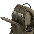 Direct Action Dragon Egg Enlarged Tactical Backpack 25L MOLLE Kompatibel