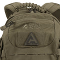 Direct Action Dragon Egg Enlarged Tactical Backpack 25L MOLLE Kompatibel