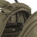 Direct Action Dragon Egg Enlarged Tactical Backpack 25L MOLLE Kompatibel
