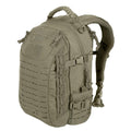 Direct Action Dragon Egg Enlarged Tactical Backpack 25L MOLLE Kompatibel